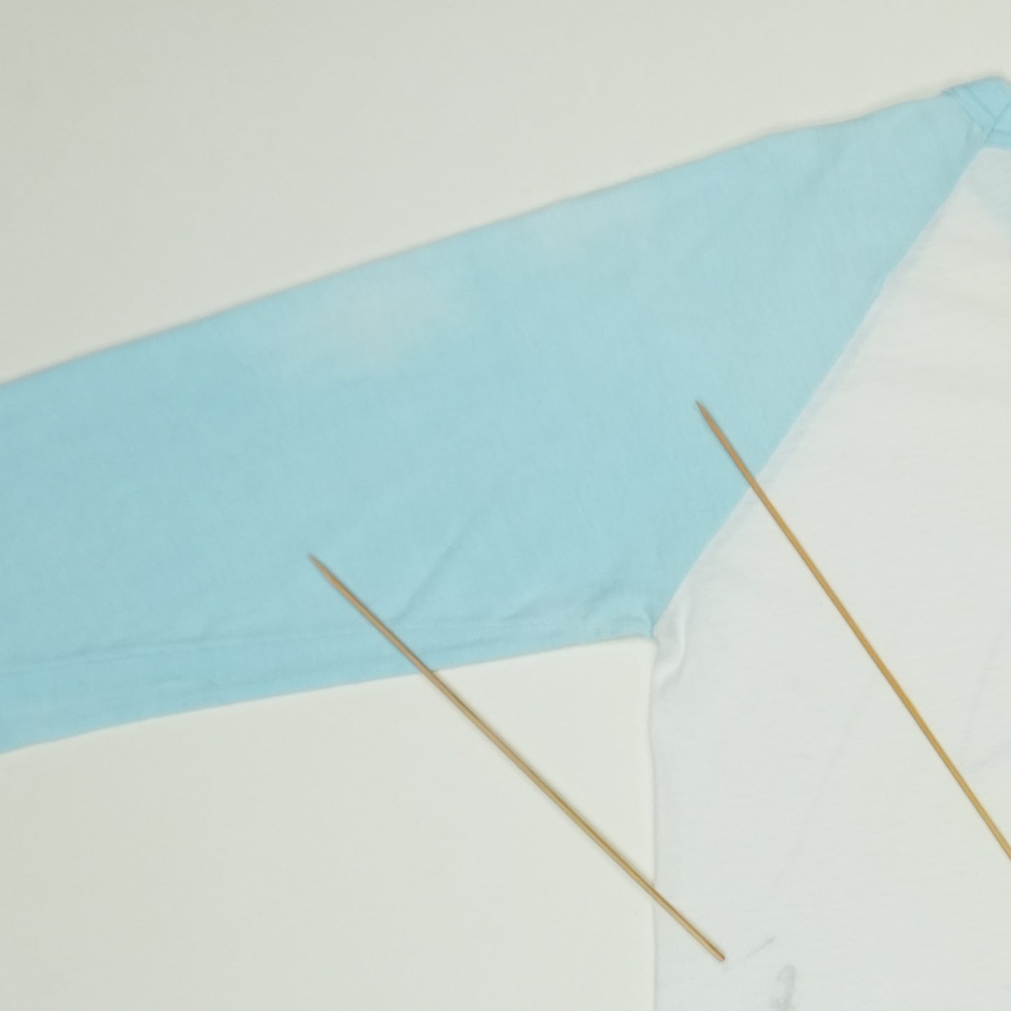 1980s Rat Cartoons Jersey Shirt