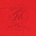1994 Marlboro Country Store Shirt
