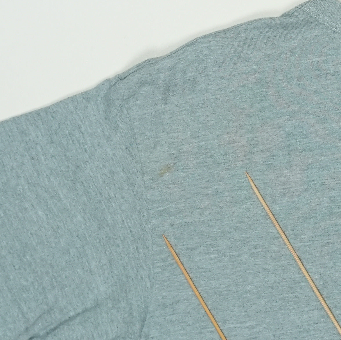 1980s New Music Seminar Shirt