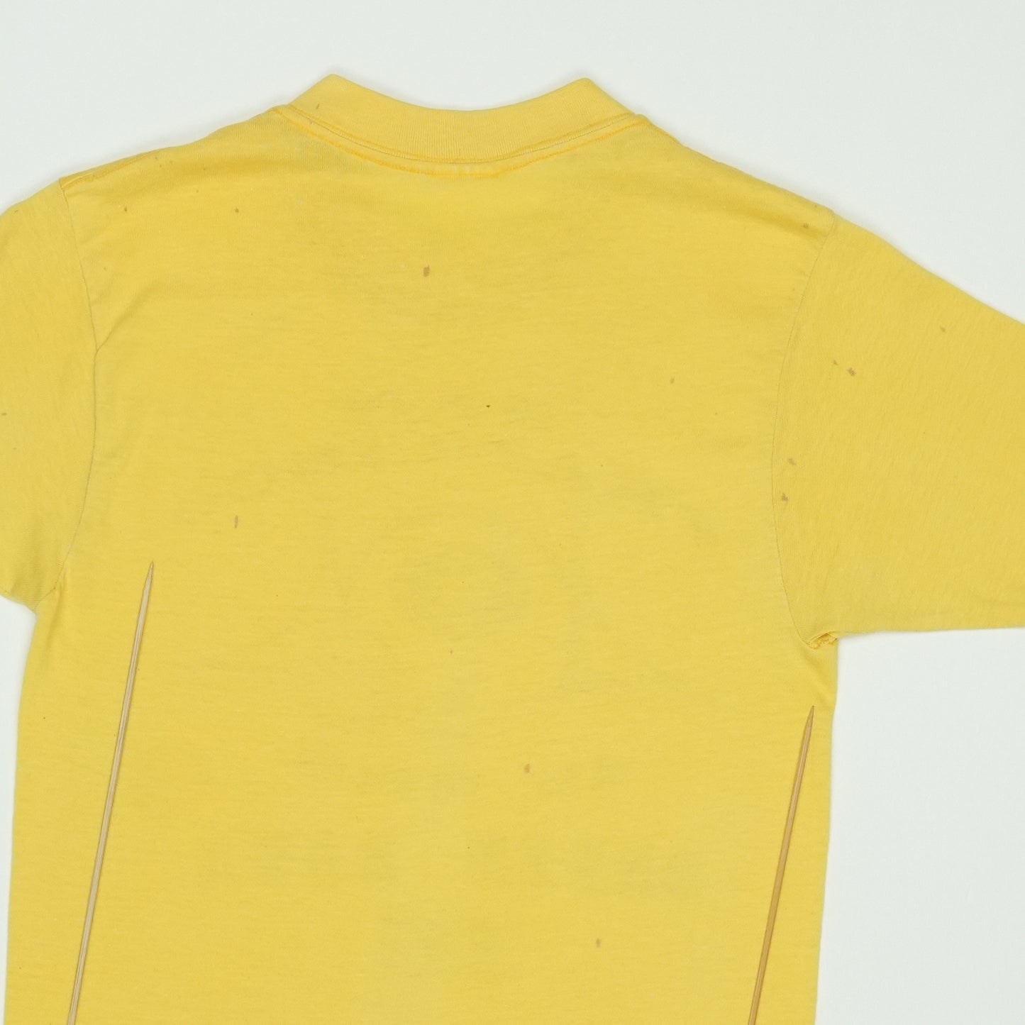 1982 San Francisco 49ers Super Bowl Shirt