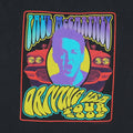 2002 Paul McCartney Tour Shirt