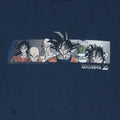 1997 Dragonball Z Shirt