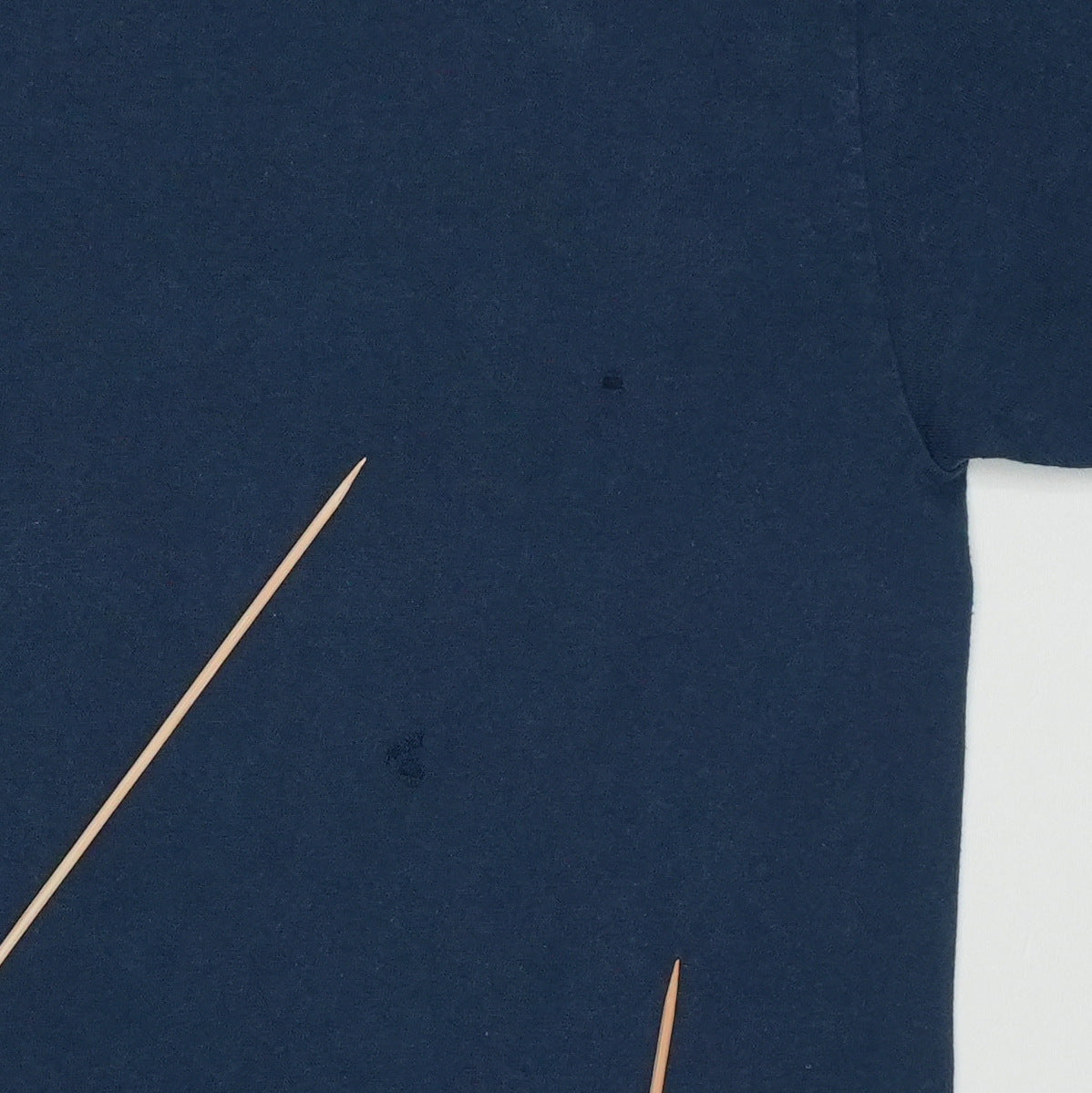 1997 Dragonball Z Shirt