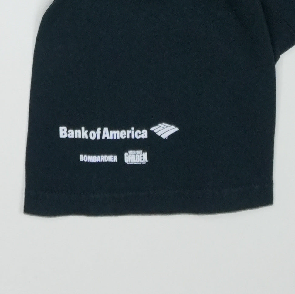 2006 Rolling Stones Private Concert Shirt