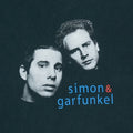2003 Simon & Garfunkel Tour Shirt