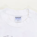 1993 Global Revisions Shirt