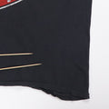1977 Led Zeppelin World Tour Shirt