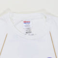 1990s Cabo Wabo Van Halen Shirt