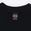 1999 Harley Davidson Las Vegas Nevada Shirt