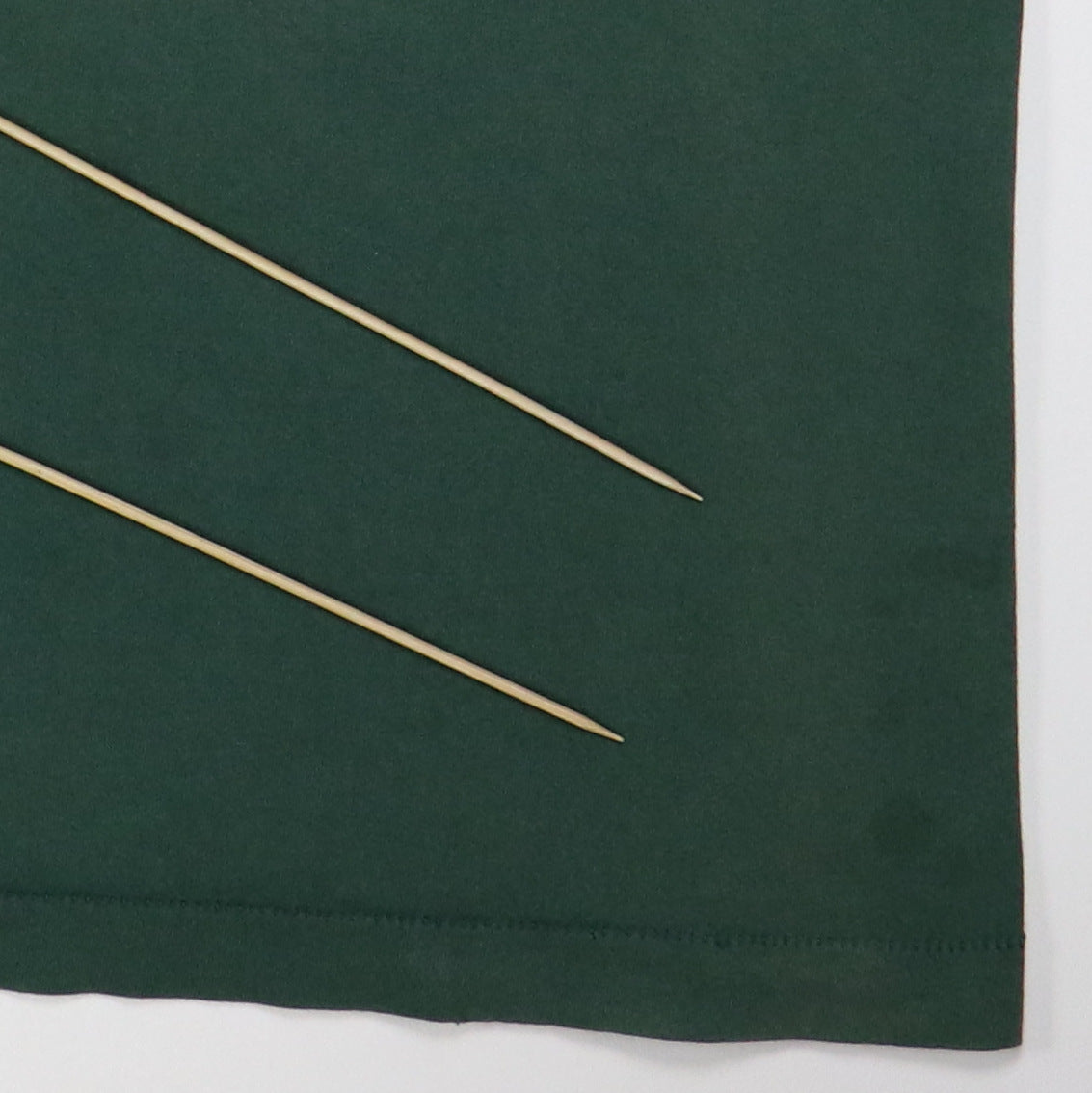 1993 Green Bay Packers Shirt