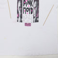 1994 Pink Floyd Division Bell Tour Shirt