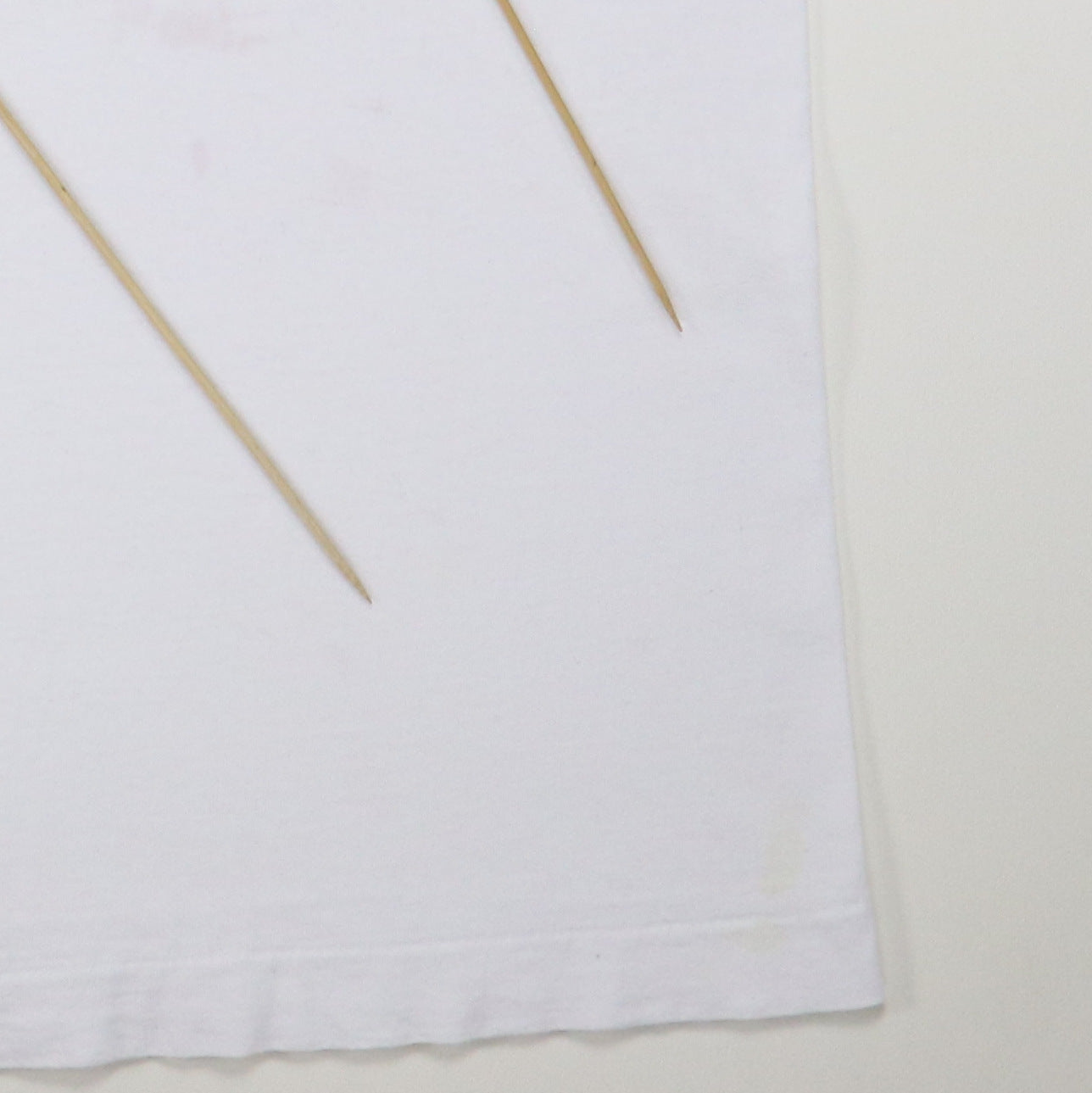 1994 Pink Floyd Division Bell Tour Shirt