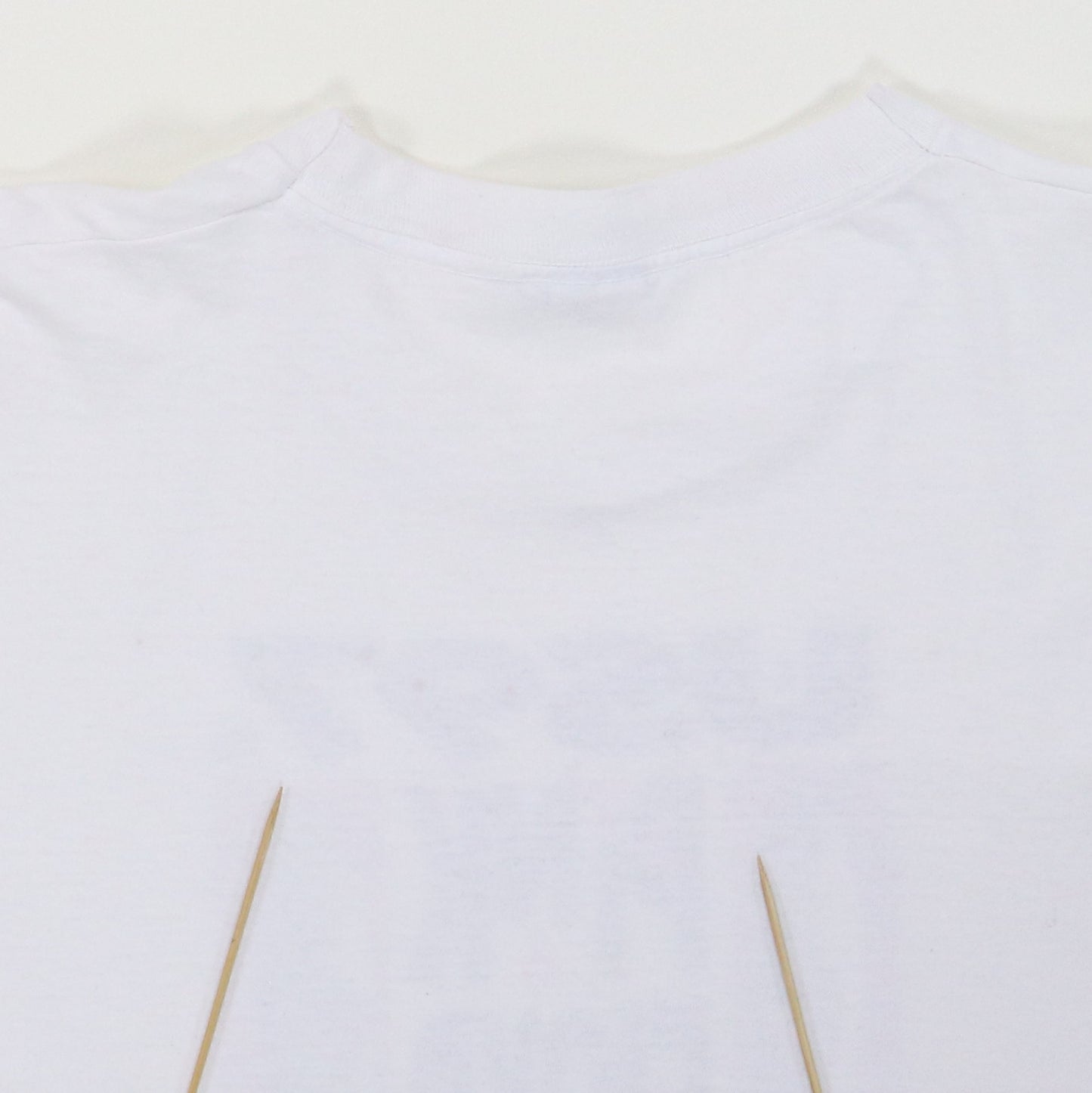 1994 Pink Floyd Division Bell Tour Shirt