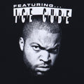 1997 Featuring Ice Cube Promo Shirt