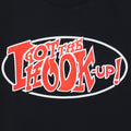 1998 I Got The Hook Up Master P Promo Shirt