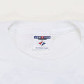 1990s No Limit Records Catch The Fever Promo Shirt
