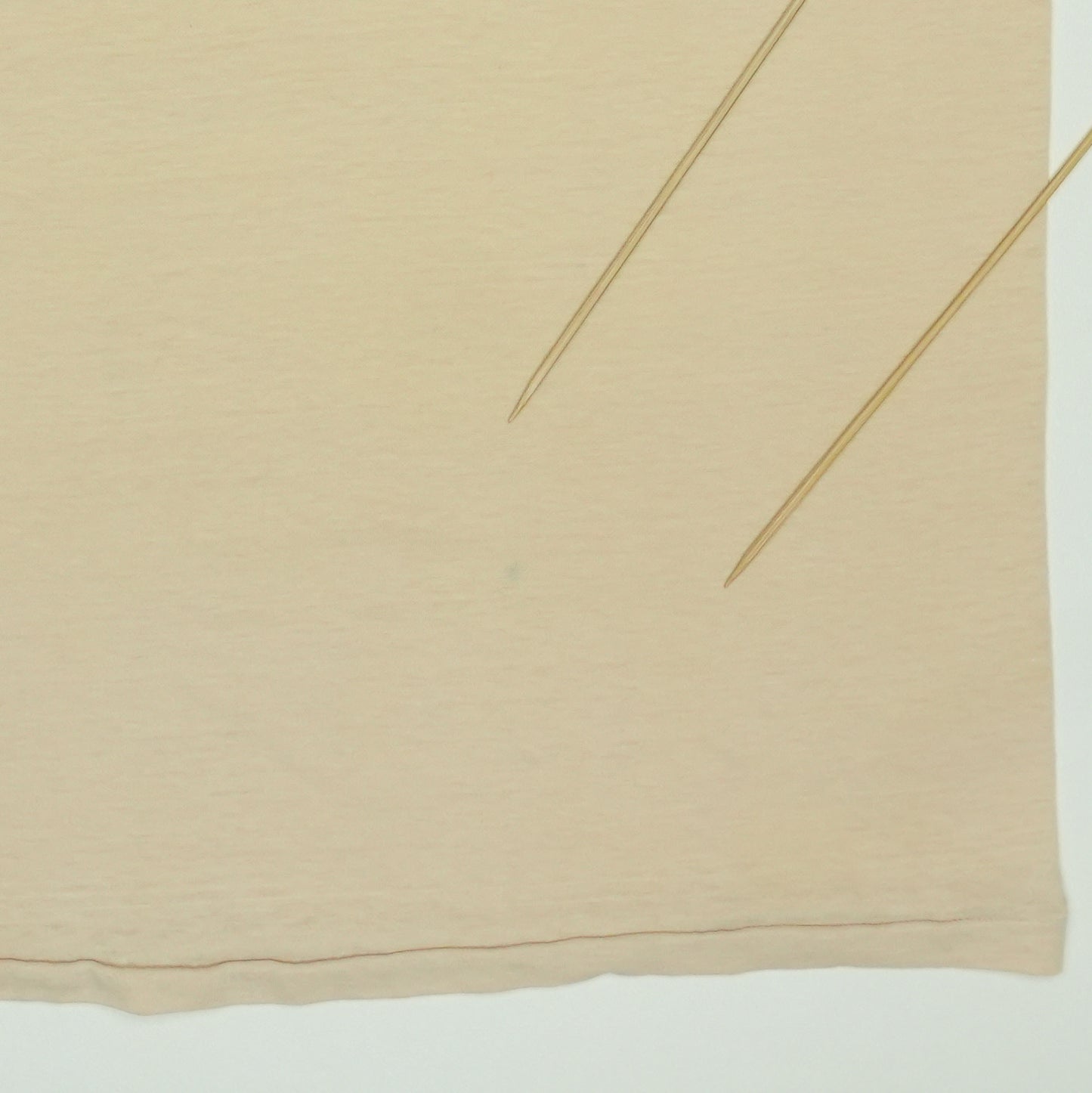 1975 Rolling Stones Tour Of The Americas Shirt