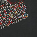 1981 Rolling Stones Tattoo You Shirt