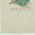 1978 Bob Dylan US Tour Shirt