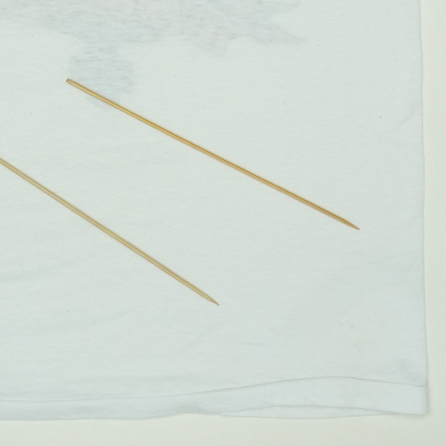 1980s Twisted Sister Sick Mother Fucking Friends Shirt