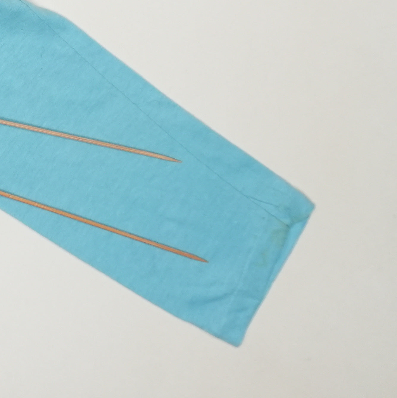 1982 The Who It's Hard Tour Jersey Shirt