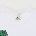 1970s Pop Rocky Magazine Shirt