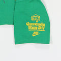 1982 Nike Cascade Run Off Shirt