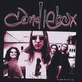 1993 Candlebox Ho'n Your Ass Shirt