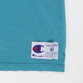 1990s Larry Johnson Charlotte Hornets NBA Jersey