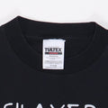 1998 Slayer Diabolus In Musica Shirt