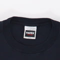 1993 Sepultura Chaos A.D. Shirt