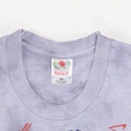 1990s The Dodge Boys Mopar Or No Car Shirt
