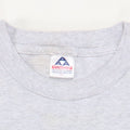 1998 Mack 10 The Recipe Promo Shirt