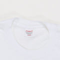 1989 Woodstock Shirt