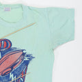 1970s Led Zeppelin Shirt
