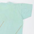 1970s Led Zeppelin Shirt