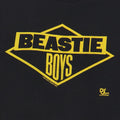 1986 Beastie Boys Get Off My Dick Shirt