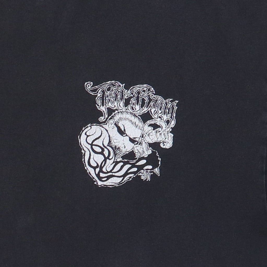 1994 Tat Boy Club Shirt