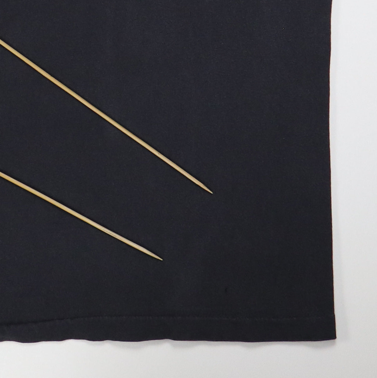 1994 Tat Boy Club Shirt