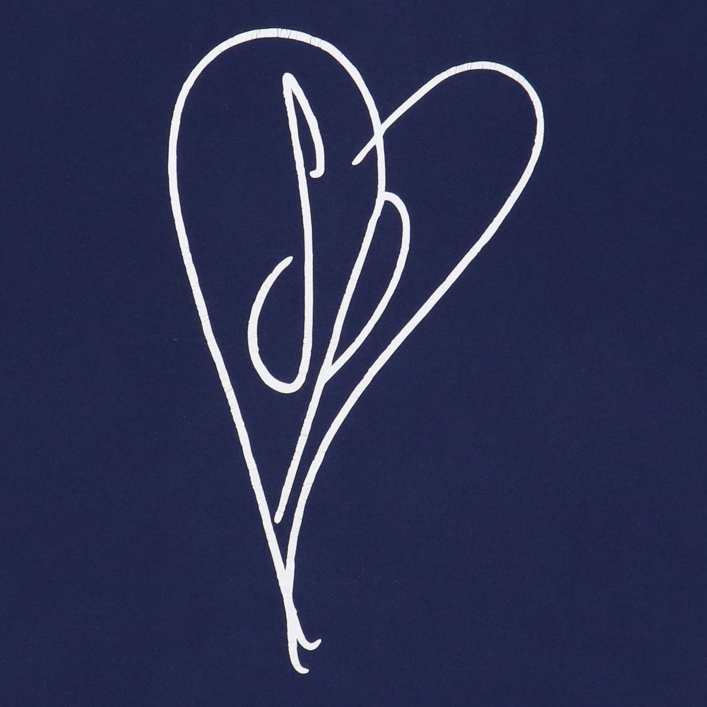 1997 Smashing Pumpkins Mellon Collie Infinite Sadness Shirt