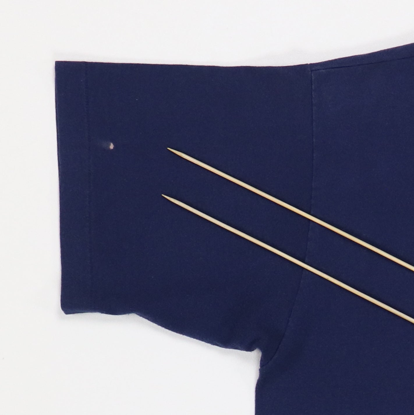 1997 Smashing Pumpkins Mellon Collie Infinite Sadness Shirt