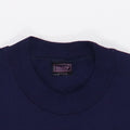 1974 Ringo Starr Goodnight Vienna Promo Shirt