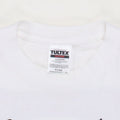 1998 Jimmy Page Robert Plant Tour Shirt