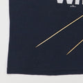 1979 The Who Maximum R&B Shirt