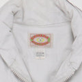 1988 Pink Floyd Momentary Lapse Of Reason Tour Vest