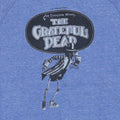 1978 Grateful Dead Concert Jacket