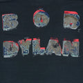1989 Bob Dylan Shirt