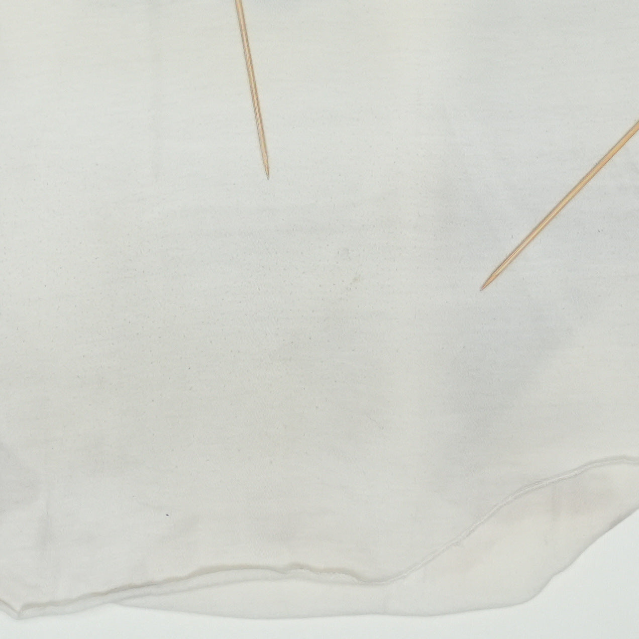 1980 Santana Tour Jersey Shirt