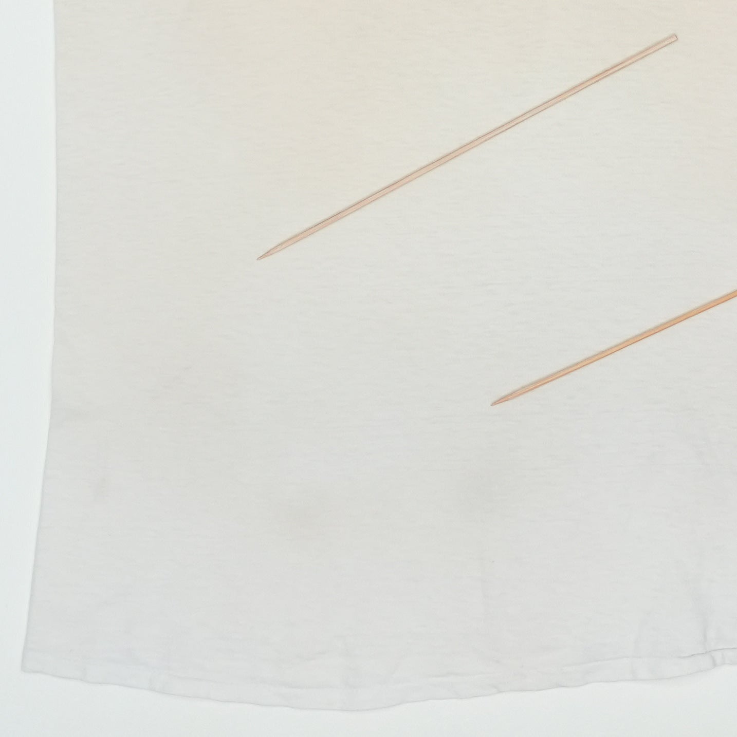 1977 Led Zeppelin Tour Jersey Shirt