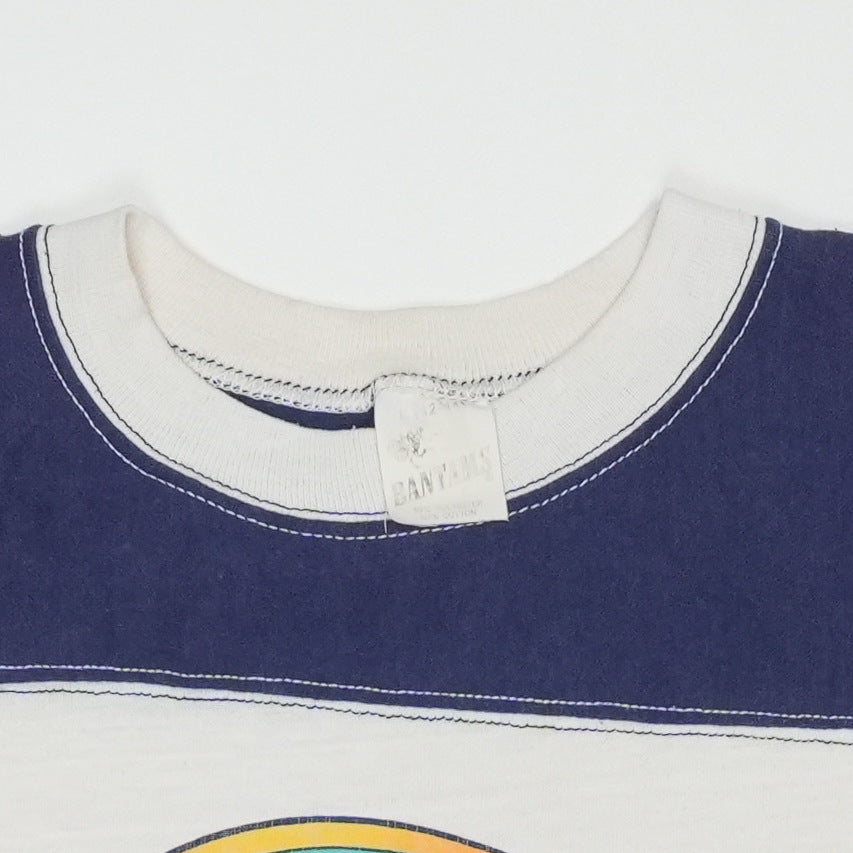 1980s Yosemite Shirt